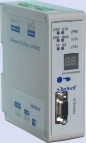 泗博自動化 以專業通信解決方案，驅動工業自動化系統集成
